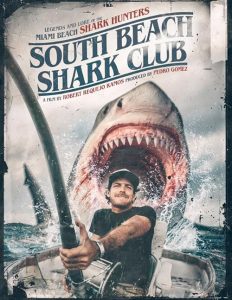 South.Beach.Shark.Club.2022.1080p.AMZN.WEB-DL.DD+2.0.H.264-playWEB – 6.3 GB