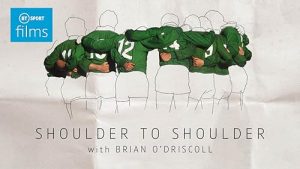 Shoulder.To.Shoulder.With.Brian.O.Driscoll.2018.1080p.WEB.H264-CBFM – 3.3 GB