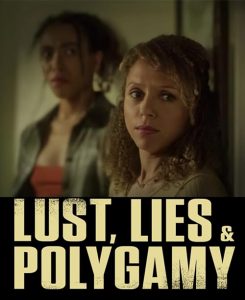Lust.Lies.and.Polygamy.2023.720p.WEB.h264-BAE – 1.5 GB