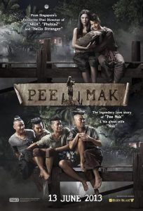 Pee.Mak.Phrakanong.2013.720p.BluRay.DD5.1.x264-TayTO – 6.0 GB