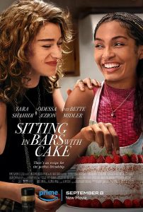 Sitting.In.Bars.With.Cake.2023.1080p.AMZN.WEB-DL.DDP5.1.H.264-FLUX – 8.6 GB