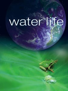 Water.Life.2009.S01.720p.Bluray.DTS.5.1.x264-DON – 54.1 GB