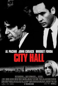 City.Hall.1996.1080p.Blu-ray.Remux.AVC.DTS-HD.MA.5.1-HDT – 17.2 GB