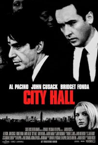 City.Hall.1996.720p.BluRay.x264-OLDTiME – 3.9 GB