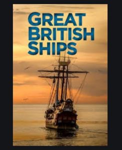 Great.British.Ships.S02.1080p.AMZN.WEB-DL.DD+2.0.H.264-playWEB – 16.6 GB