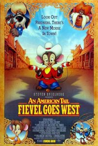 An.American.Tail.Fievel.Goes.West.1991.1080p.BluRay.DTS.x264.D-Z0N3 – 10.4 GB
