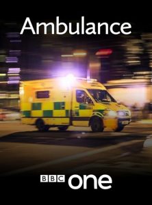 Ambulance.S11.1080p.iP.WEB-DL.AAC2.0.H.264-VTM – 14.8 GB