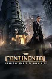 The.Continental.2023.S01E03.Night.3.Theater.of.Pain.2160p.PCOK.WEB-DL.DDP5.1.HDR.x265-NTb – 10.5 GB