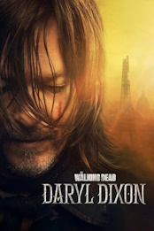 The.Walking.Dead.Daryl.Dixon.S01E02.720p.WEB.h264-EDITH – 2.2 GB