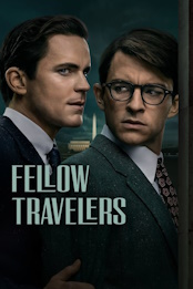 Fellow.Travelers.S01E06.HDR.2160p.WEB.H265-TirelessGleamingHippoFromCamelot – 5.4 GB