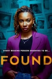 Found.2023.S01E07.Missing.While.Indigenous.1080p.AMZN.WEB-DL.DDP5.1.H.264-NTb – 2.4 GB