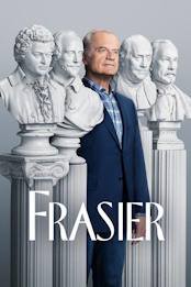 Frasier.2023.S01E09.The.Fix.Is.In.2160p.PMTP.WEB-DL.DDP5.1.DoVi.H.265-NTb – 2.9 GB