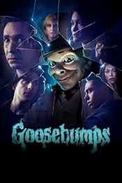 Goosebumps.2023.S01E10.Welcome.to.Horrorland.720p.DSNP.WEB-DL.DDP5.1.H.264-NTb – 1.0 GB