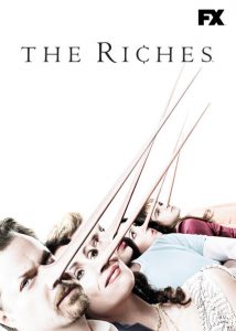 The.Riches.S01.1080p.Hulu.WEB-DL.AAC2.0.H.264-QOQ – 25.2 GB