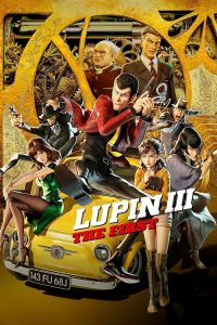 Lupin.III.The.First.2019.BluRay.1080p.DTS-HD.MA.5.1.AVC.REMUX-FraMeSToR – 18.3 GB