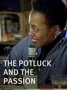 The.Potluck.and.the.Passion.1993.1080p.BluRay.x264-BiPOLAR – 1.3 GB