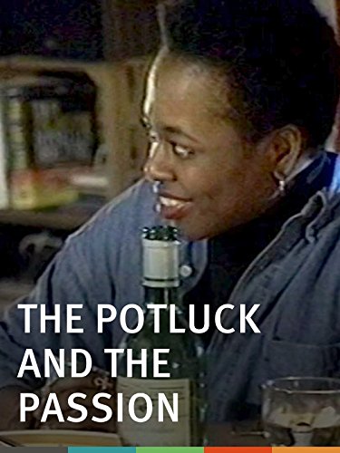 The.Potluck.and.the.Passion.1993.720p.BluRay.x264-BiPOLAR – 668.2 MB