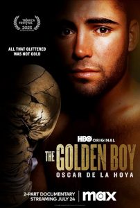 The.Golden.Boy.S01.1080p.AMZN.WEB-DL.DD+5.1.H.264-playWEB – 10.3 GB