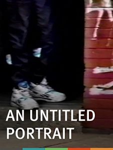 An.Untitled.Portrait.1993.1080p.BluRay.x264-BiPOLAR – 167.2 MB