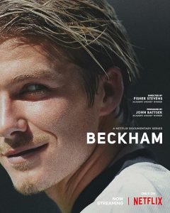 Beckham.S01.2160p.NF.WEB-DL.DDP5.1.DV.HDR.H.265-LLL – 20.0 GB
