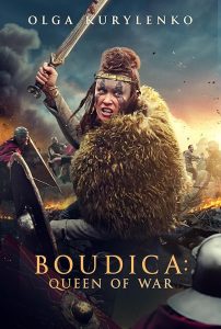 Boudica.Queen.of.War.2023.720p.WEB-DL.DD5.1.H.264-FLUX – 2.2 GB
