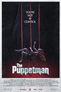 The.Puppetman.2023.1080p.WEB.h264-EDITH – 3.1 GB