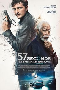 57.Seconds.2023.1080p.BluRay.DDP5.1.x264-PTer – 10.4 GB