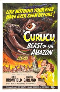 Curucu.Beast.of.the.Amazon.1956.1080p.BluRay.FLAC2.0.x264-PTer – 11.3 GB