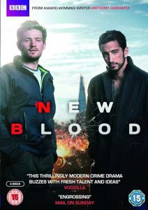 New.Blood.S01.1080p.AMZN.WEB-DL.DD+2.0.H.264-playWEB – 26.5 GB