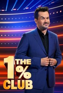 The.1.Percent.Club.Au.S01.720p.WEB-DL.AAC2.0.H.264-WH – 7.4 GB