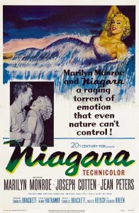 Niagara.1953.BluRay.1080p.DTS-HD.MA.5.1.AVC.REMUX-FraMeSToR – 22.3 GB