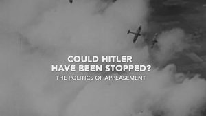 Could.Hitler.Have.Been.Stopped.S01.1080p.NF.WEB-DL.DDP2.0.H.264-Yehudos – 4.3 GB
