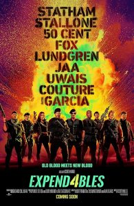 The.Expendables.4.2023.1080p.AMZN.WEB-DL.DDP5.1.H.264-ST4LLONE – 6.9 GB