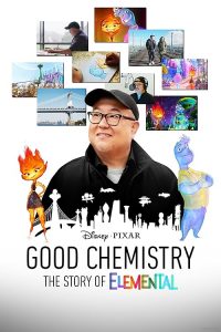 Good.Chemistry.The.Story.of.Elemental.2023.1080p.DSNP.WEB-DL.DD+5.1.H.264-EDITH – 2.0 GB