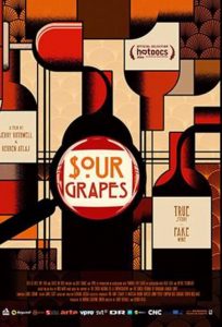 Sour.Grapes.2016.1080p.WEB.H264-CBFM – 5.5 GB
