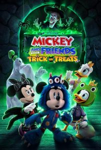 Mickey.and.Friends.Trick.or.Treats.2023.1080p.DSNP.WEB-DL.DDP5.1.H.264-OWiE – 1.1 GB