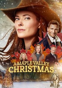 A.Maple.Valley.Christmas.2022.1080p.PCOK.WEB-DL.AAC2.0.H.264-NTb – 4.6 GB