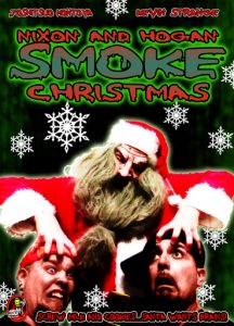 Nixon.And.Hogan.Smoke.Christmas.2010.1080p.WEB.H264-AMORT – 2.8 GB