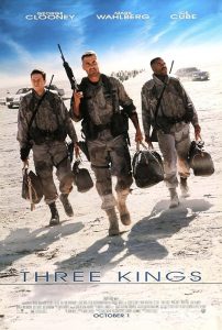Three.Kings.1999.720p.BluRay.x264-BugHD – 7.7 GB