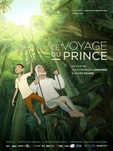 Le.voyage.du.prince.2019.1080p.BluRay.DD+5.1.x264-SbR – 8.7 GB