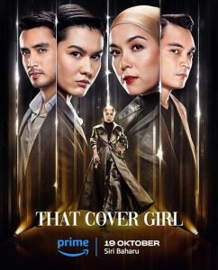 That.Cover.Girl.S01.1080p.AMZN.WEB-DL.DD+5.1.H.264-playWEB – 12.1 GB