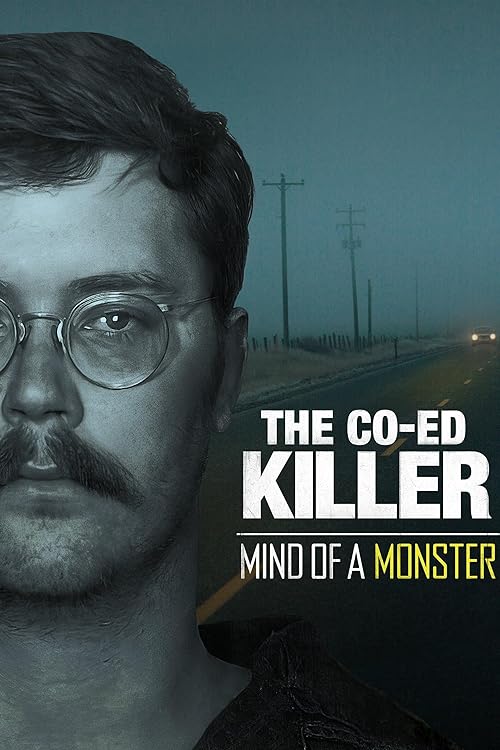 The Co-Ed Killer