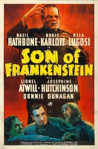 Son.of.Frankenstein.1939.1080p.BluRay.x264-SiNNERS – 7.7 GB