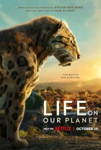 Life.on.Our.Planet.S01.1080p.NF.WEB-DL.DDP5.1.Atmos.HDR.DV.HEVC-CMRG – 12.7 GB