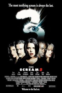 [BD]Scream.3.2000.2160p.COMPLETE.UHD.BLURAY-B0MBARDiERS – 57.5 GB