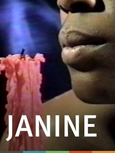 Janine.1990.720p.BluRay.x264-BiPOLAR – 229.7 MB