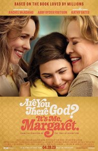 Are.You.There.God.Its.Me.Margaret.2023.1080p.BluRay.DDP7.1.x264-c0kE – 15.6 GB