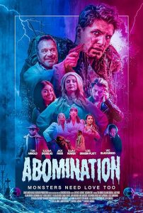 The.Abomination.2023.1080p.WEB-DL.DD+5.1.H264-BobDobbs – 4.8 GB