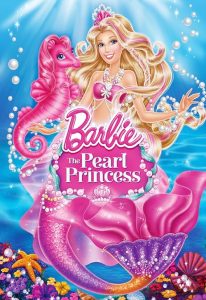Barbie.the.Pearl.Princess.2014.BluRay.1080p.DTS-HD.MA.5.1.AVC.REMUX-FraMeSToR – 16.1 GB