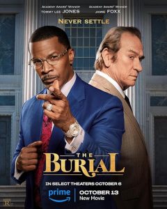 The.Burial.2023.2160p.AMZN.WEB-DL.DDP5.1.Atmos.HDR.H.265-FLUX – 13.3 GB